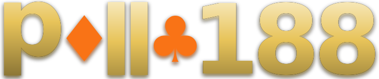 pollo188 logo