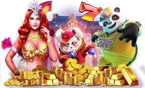 pollo188 Slots