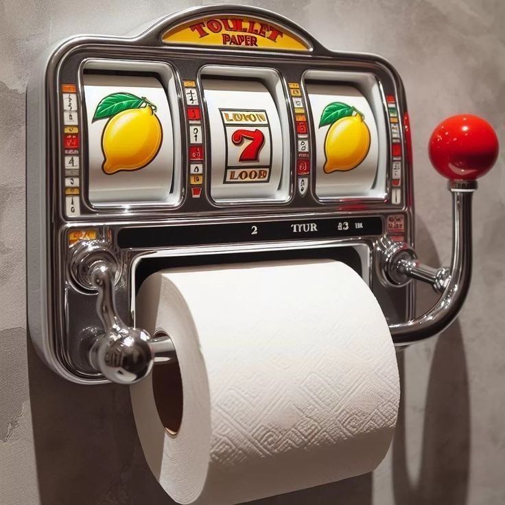 pollo188 Live casino